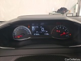  Peugeot  208  Premium 1.5 HDi 100CV BVM6 E6d #6