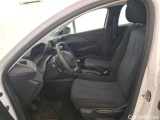  Peugeot  208  Premium 1.5 HDi 100CV BVM6 E6d #8