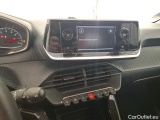  Peugeot  208  Premium 1.5 HDi 100CV BVM6 E6d #7