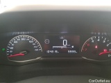  Peugeot  208  Premium 1.5 HDi 100CV BVM6 E6d #6