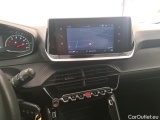  Peugeot  208  Premium 1.5 HDi 100CV BVM6 E6d #7