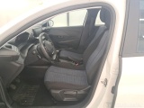  Peugeot  208  Premium 1.5 HDi 100CV BVM6 E6d #8