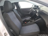  Peugeot  208  Premium 1.5 HDi 100CV BVM6 E6d #6