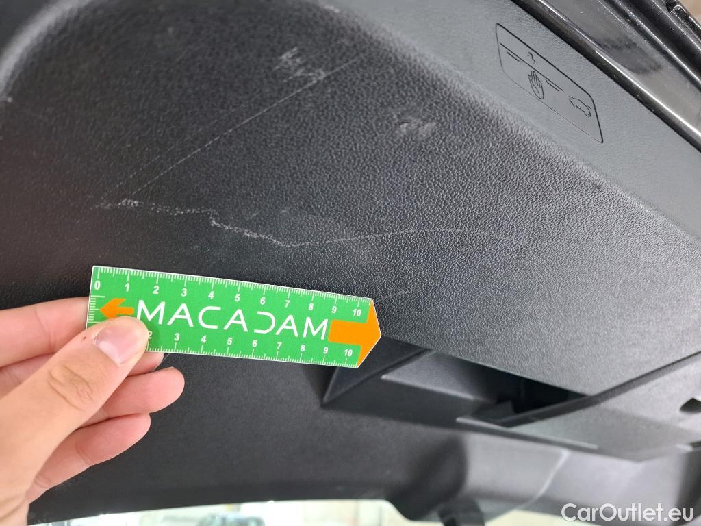  Volkswagen  Polo VOLKSWAGEN  / 2021 / 5P / Berline / VU 1.0 TSI 95 LIFE BUSI DSG 7 STE REVER #19