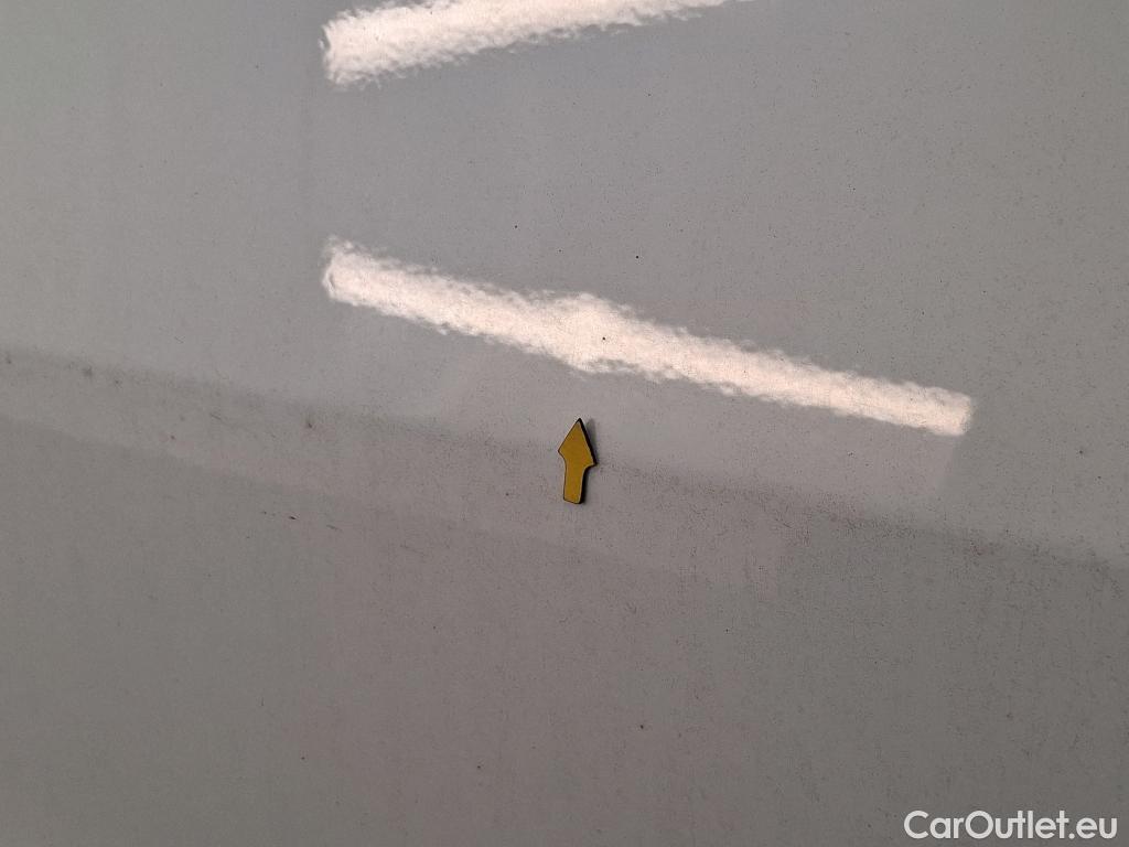  Renault  Trafic RENAULT  VU 4p Fourgon FG-GCF L1H1 1000 dCi 90 #47