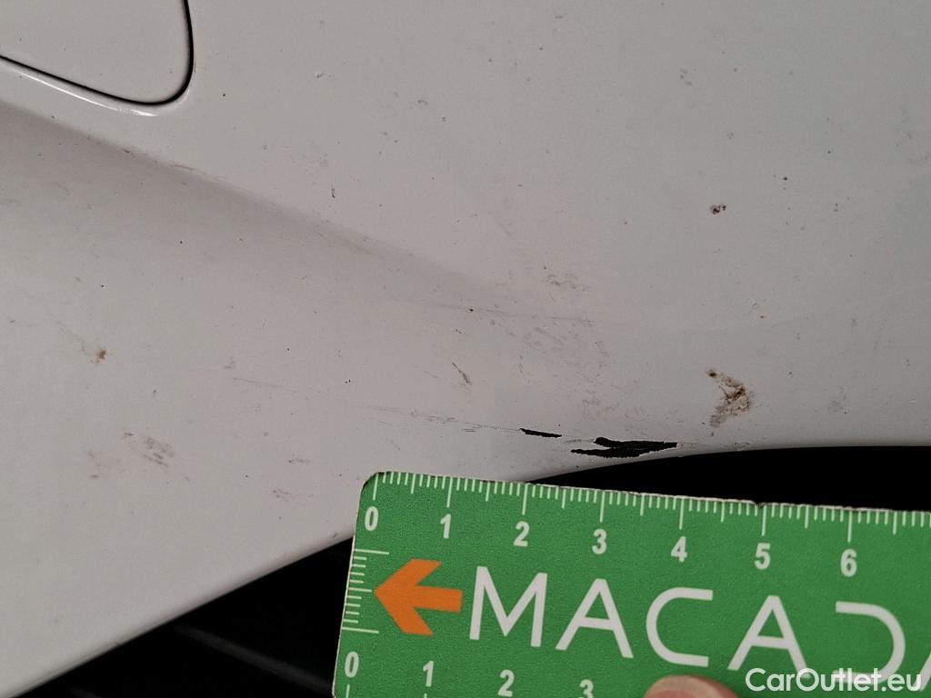  Renault  Clio  V Evolution Réversible 1.0 TCe 90CV BVM6 E6d #9