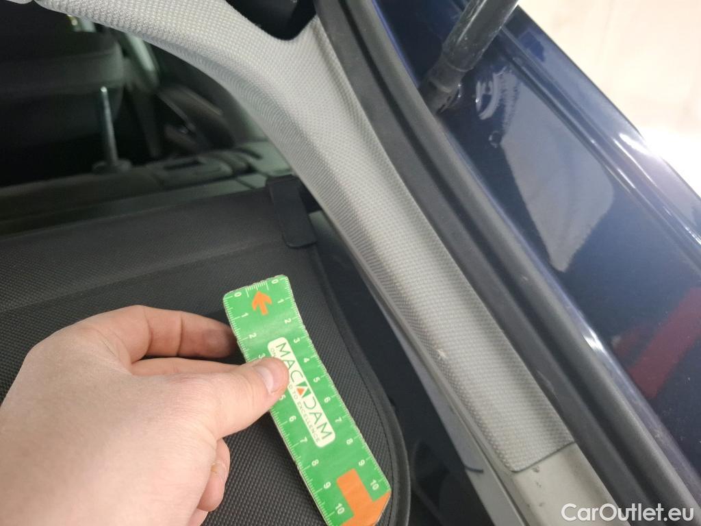  Audi  A4  Avant 35 TDI Business Line 2.0 TDI 165CV BVA7 E6d #18