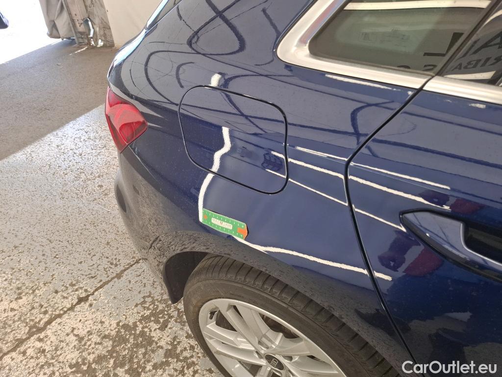  Audi  A3 AUDI  Sportback / 2020 / 5P / Berline 30 TFSI MHEV S Tronic 110 Business Line #1