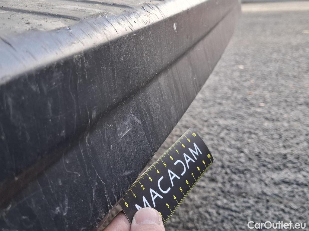  Renault  Trafic  Fourgon Grand Confort L1H1 1000 1.6 dCi #48