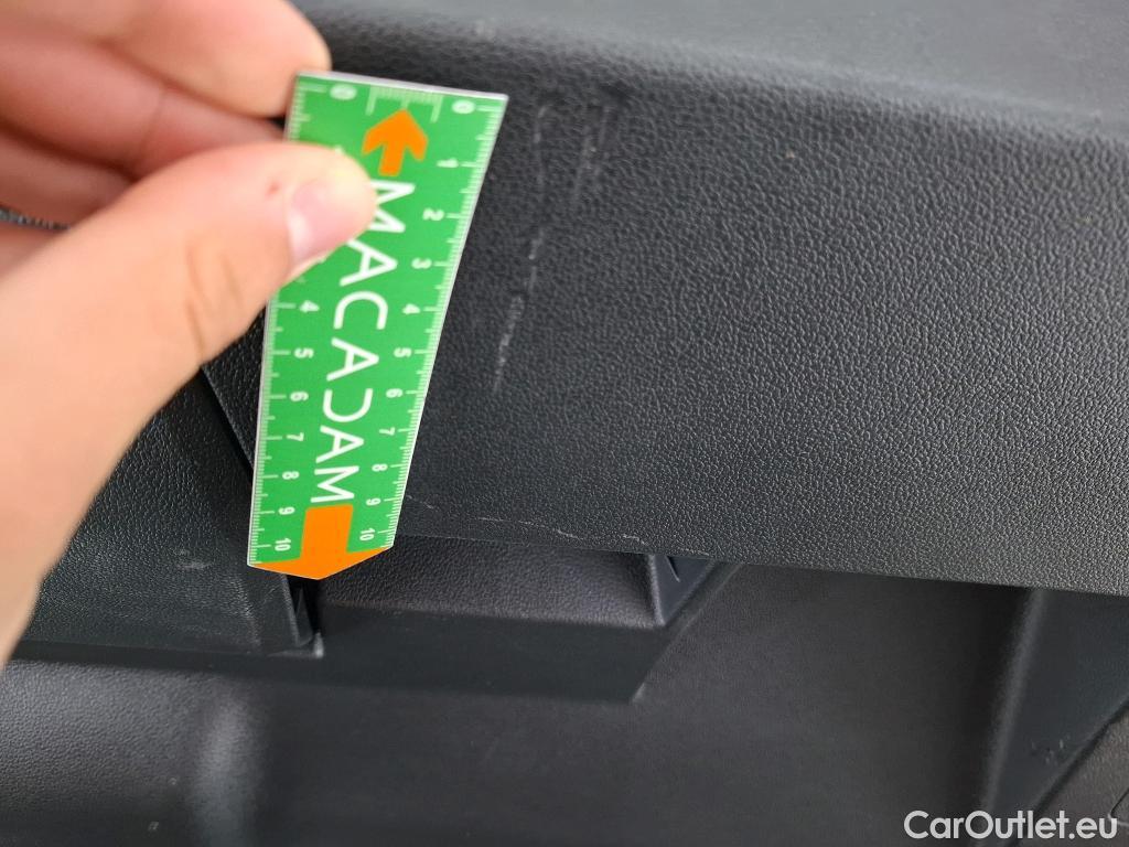  Volkswagen  Polo VOLKSWAGEN  / 2021 / 5P / Berline / VU 1.0 TSI 95 LIFE BUSI DSG 7 STE REVER #20