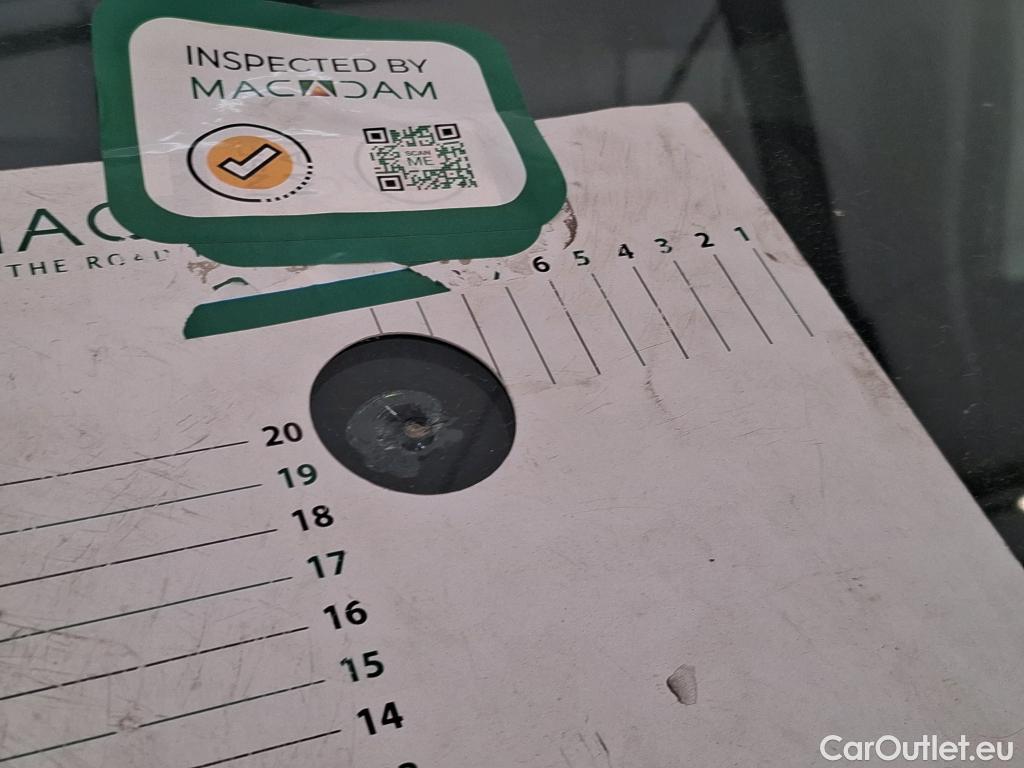  Renault  Trafic  Fourgon Grand Confort L1H1 1000 1.6 dCi #17