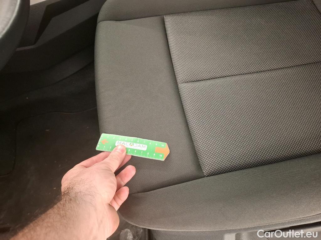  Audi  A3 AUDI  Sportback / 2020 / 5P / Berline 30 TFSI MHEV S Tronic 110 Business Line #18