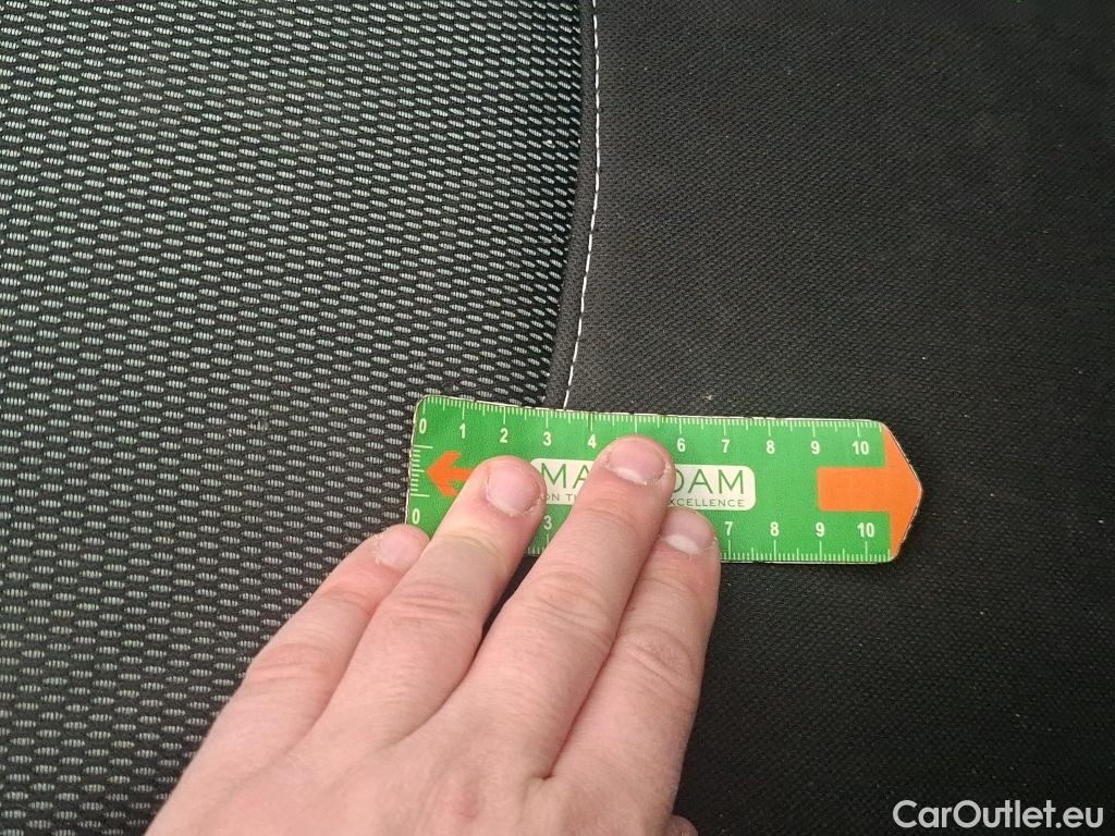  Renault  Clio  IV Business 0.9 TCe 90CV BVM5 E6 #11