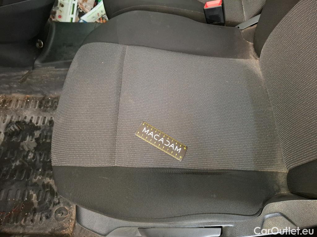  Peugeot  Partner  Premium L1 1.5 HDi 130CV BVM6 E6dT #38