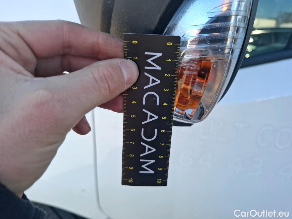  Renault  Master RENAULT  SC  2019  2P  Chassis cabine CC Tr CF F3500 L3 Blue dCi 145 EVIE #29