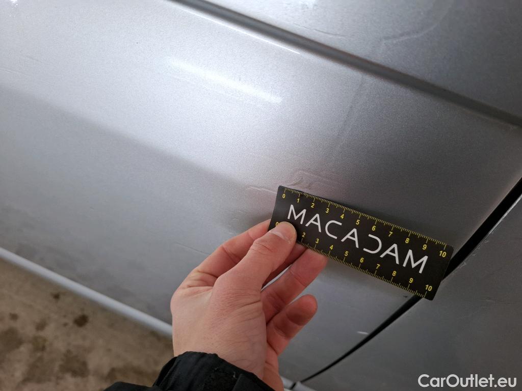  Volkswagen  Transporter VOLKSWAGEN  / 2019 / 4P / Fourgon tôlé 2.0 TDi 110 L1H1 Business #45