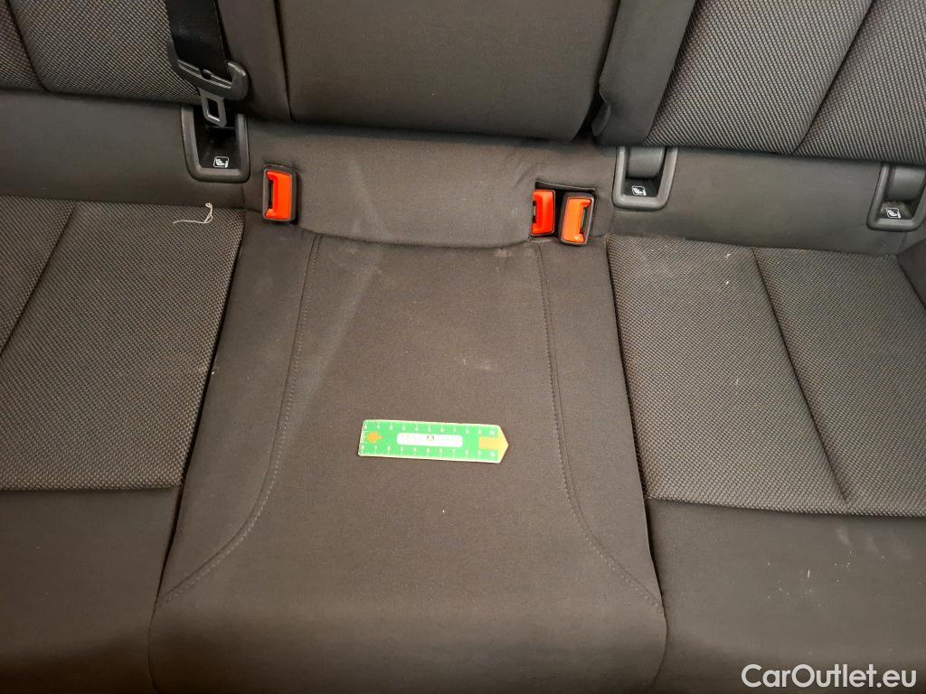  Audi  A3  Sportback 35 TDI Business Line 2.0 TDI 150CV BVA7 E6d #58