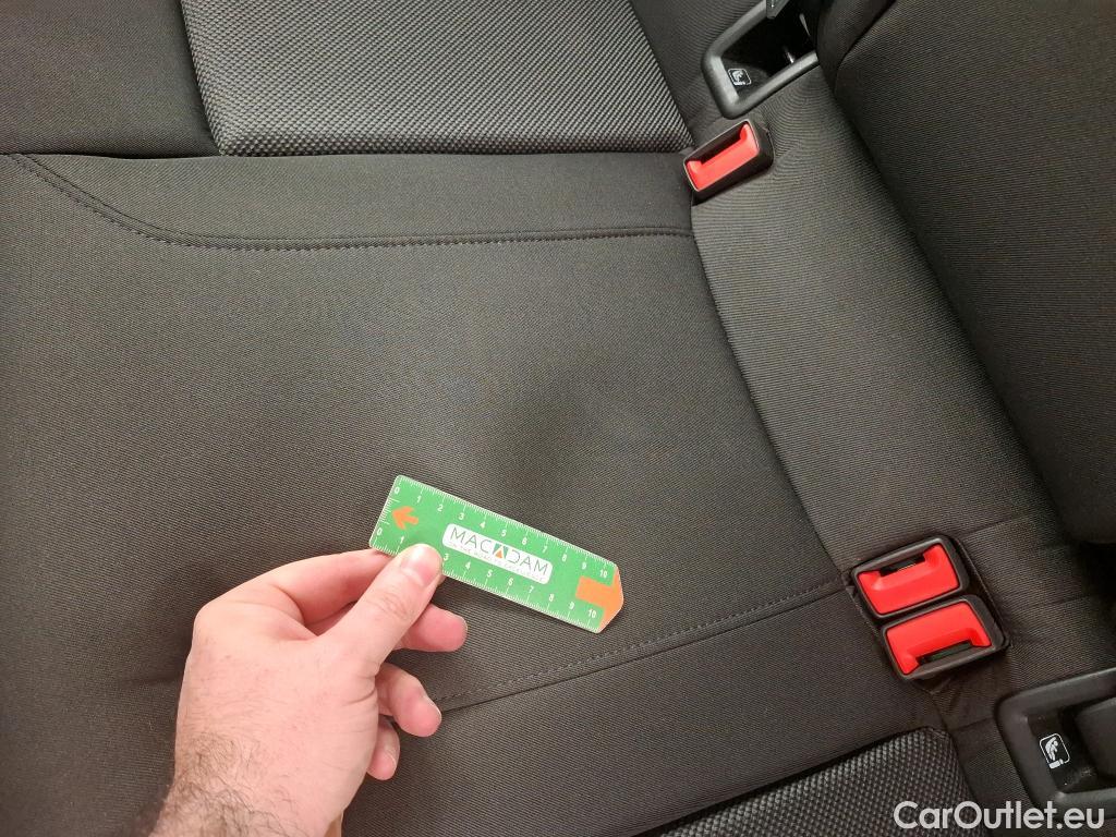  Audi  A3 AUDI  Sportback / 2020 / 5P / Berline 30 TFSI MHEV S Tronic 110 Business Line #20