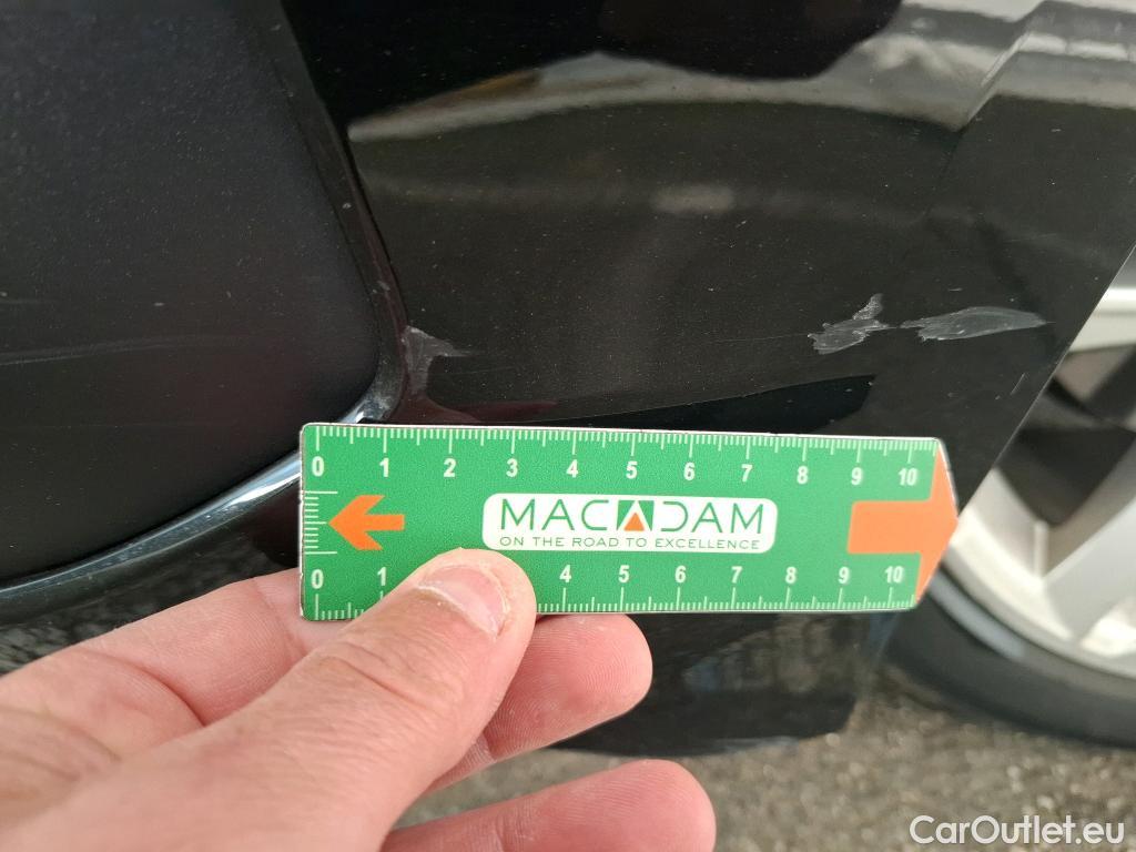  Audi  A3  Sportback 35 TDI Business Line 2.0 TDI 150CV BVA7 E6d #22