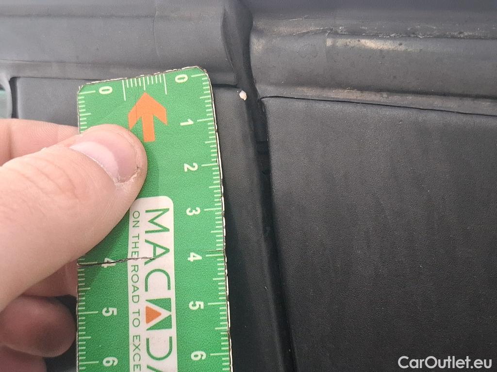  Renault  Clio  IV Business 0.9 TCe 90CV BVM5 E6 #22