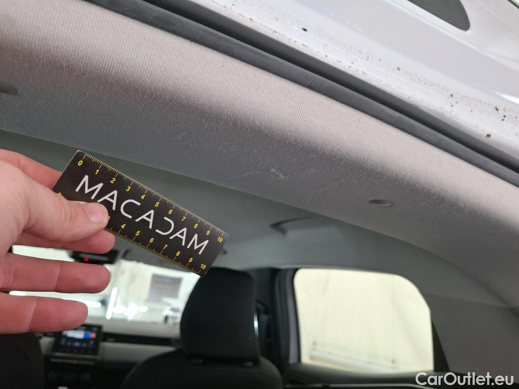  Renault  Clio  V Société Air Nav 1.0 SCe 65CV BVM5 E6d #25