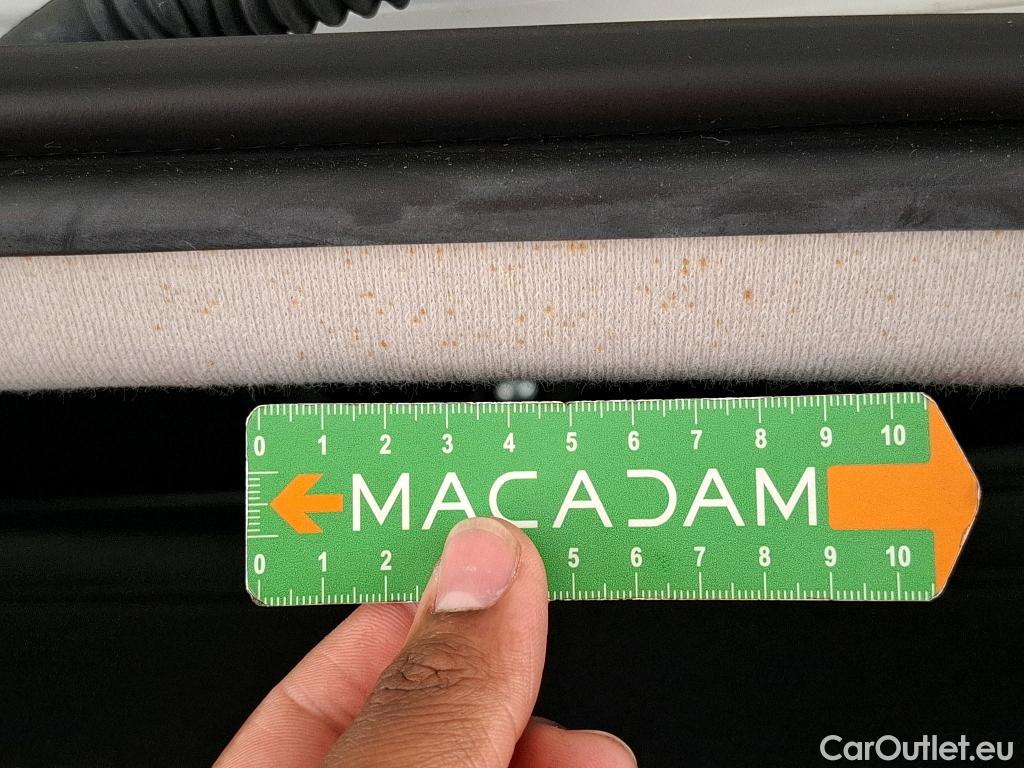  Renault  Clio  V Evolution Réversible 1.0 TCe 90CV BVM6 E6d #30