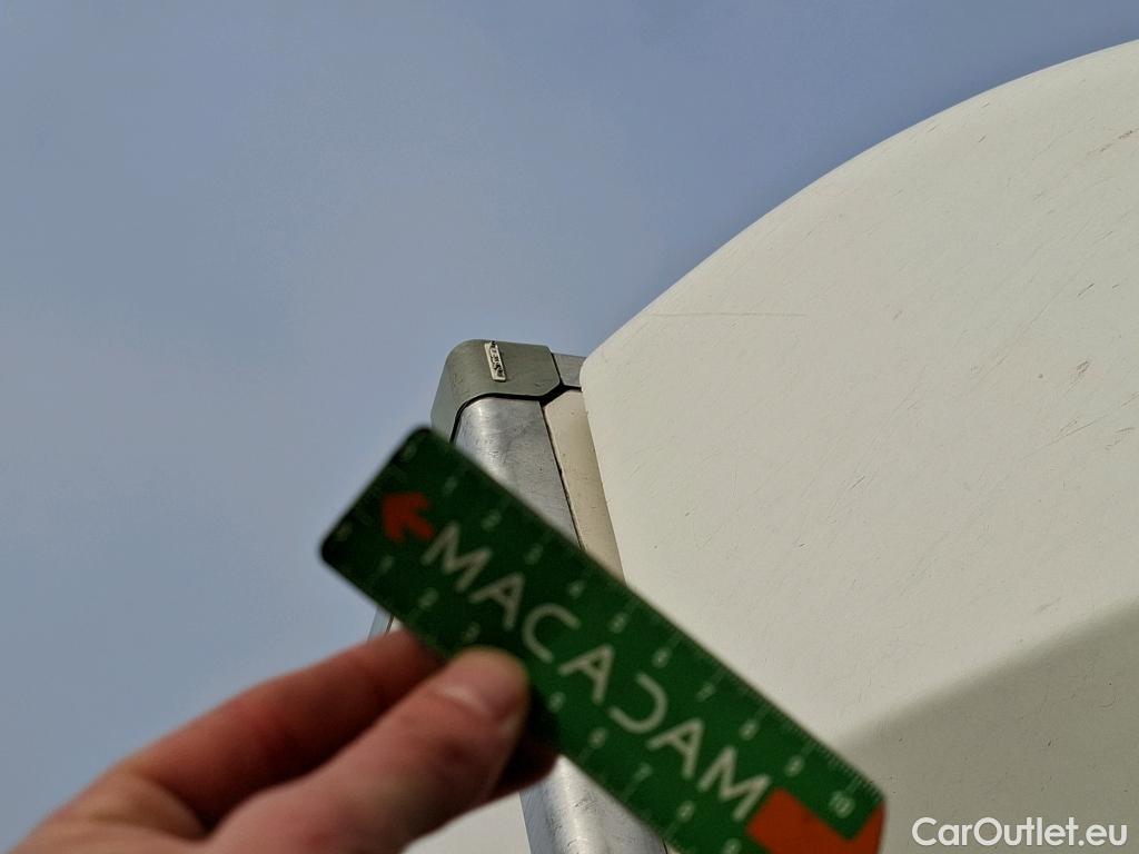  Renault  Master RENAULT  SC / 2019 / 2P / Châssis cabine CC Tr CF F3500 L3 Blue dCi 145 EVIE #18