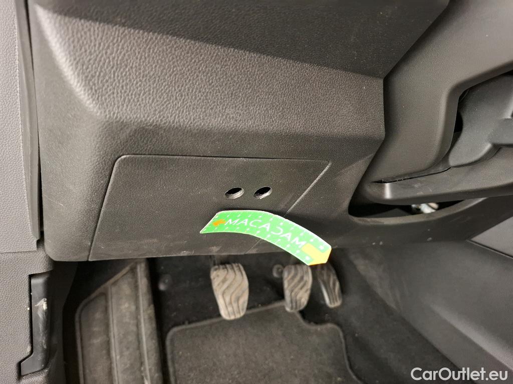  Renault  Clio  V Evolution Réversible 1.0 TCe 90CV BVM6 E6d #34