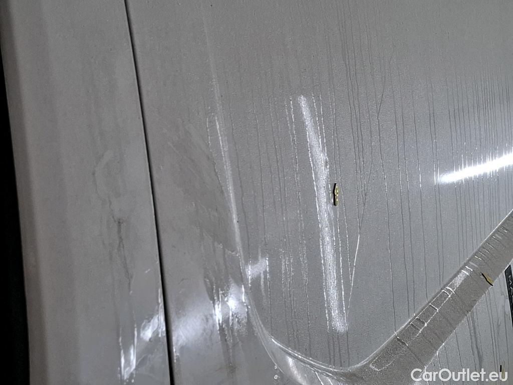  Peugeot  Partner  Premium L1 1.5 HDi 130CV BVM6 E6dT #9