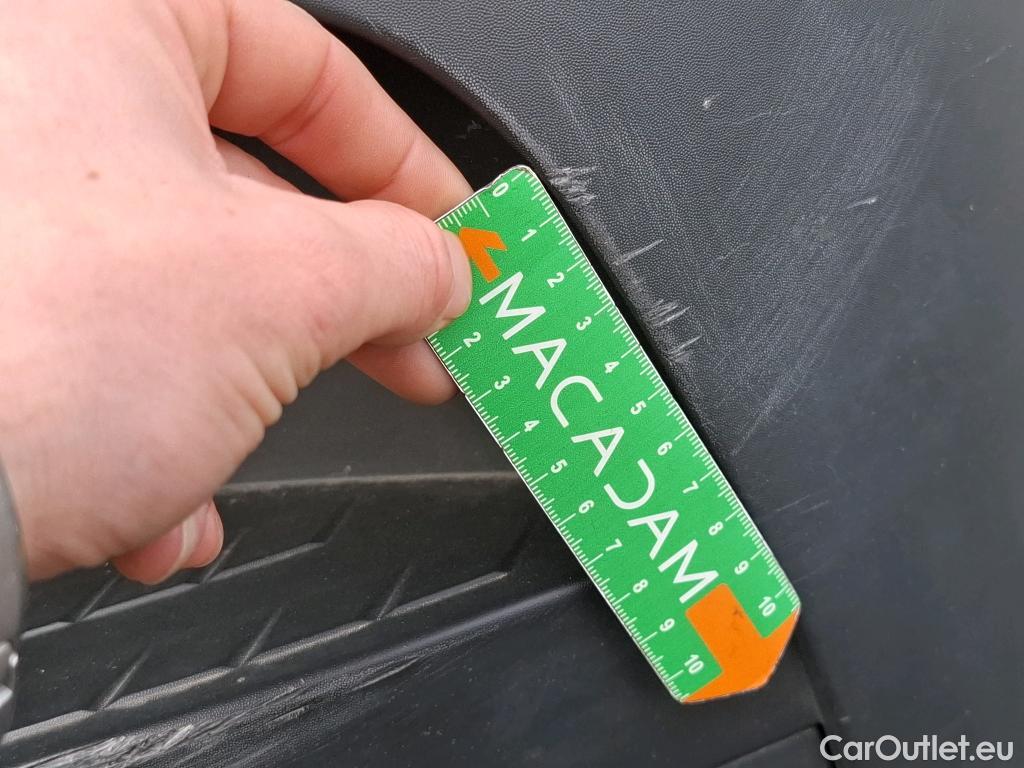  Renault  Master RENAULT  SC / 2019 / 2P / Châssis cabine CC Tr CF F3500 L3 Blue dCi 145 EVIE #7