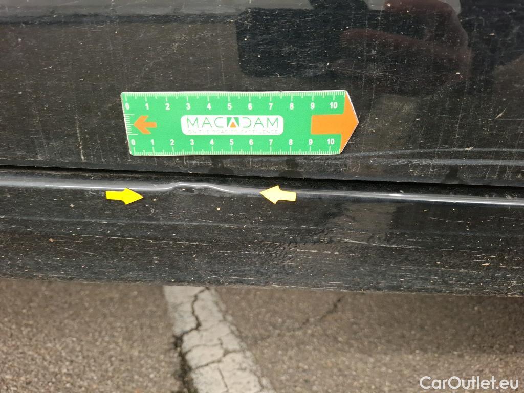  Audi  A3  Sportback 35 TDI Business Line 2.0 TDI 150CV BVA7 E6d #14