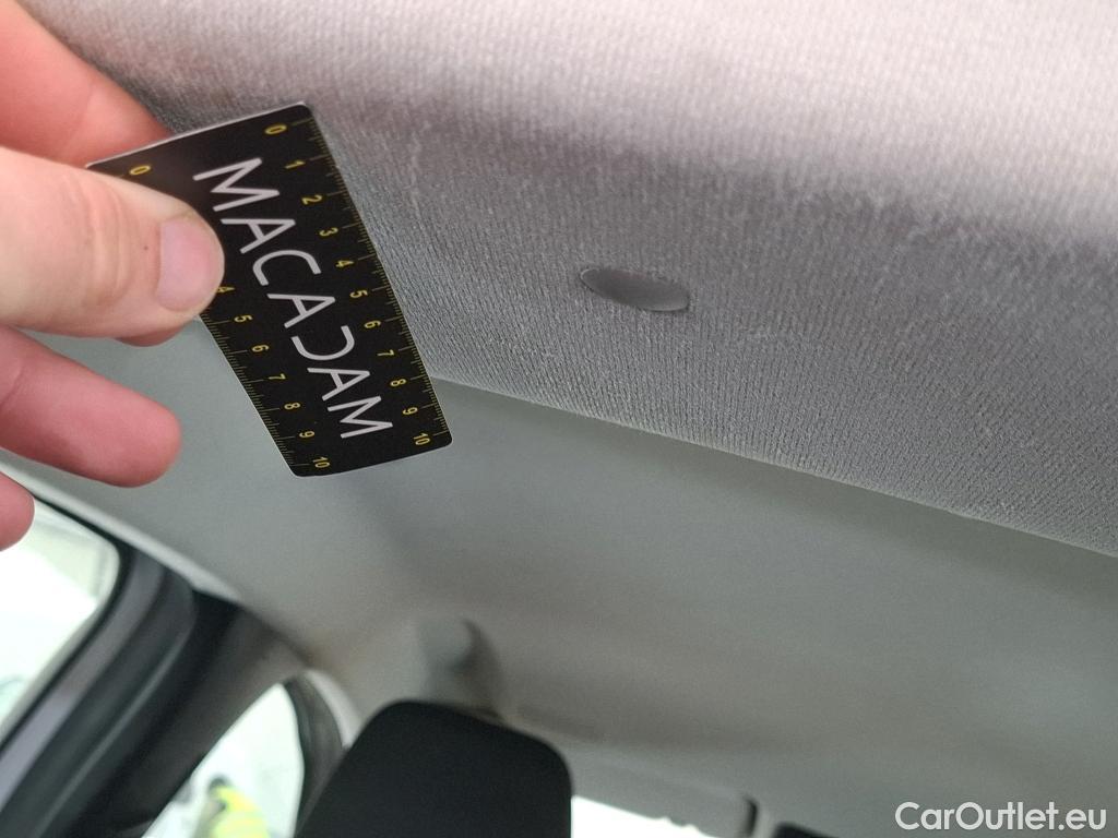  Renault  Clio  V Société Air Nav 1.0 SCe 65CV BVM5 E6d #29