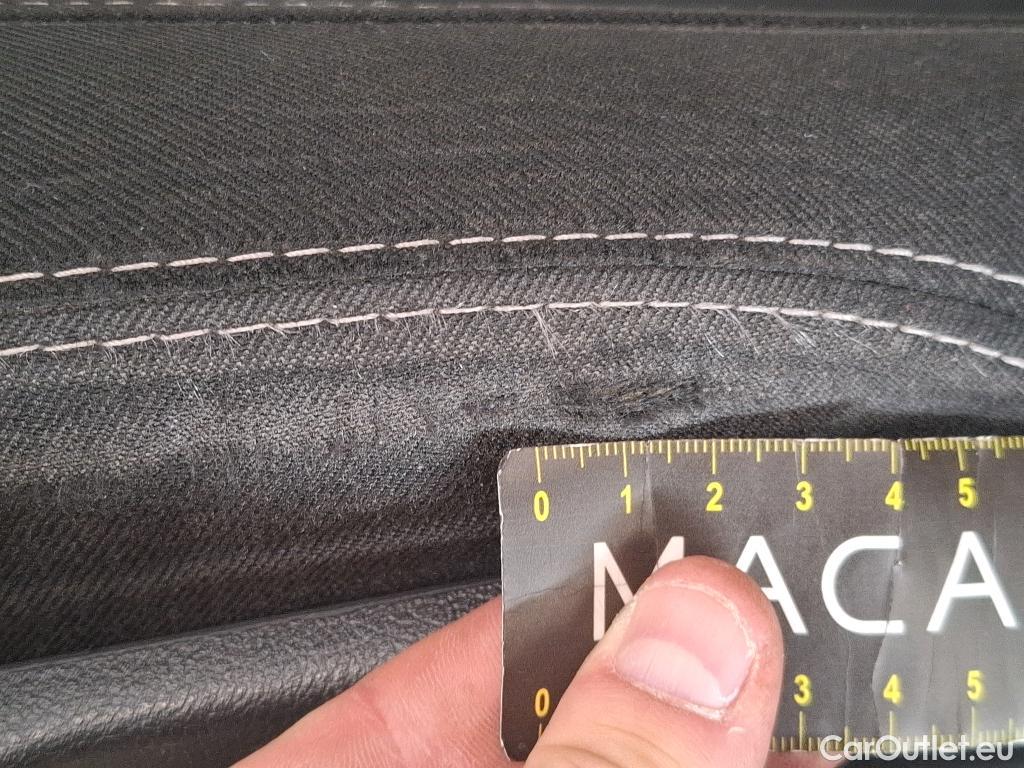  Renault  Trafic  Fourgon Grand Confort L1H1 1000 1.6 dCi #36