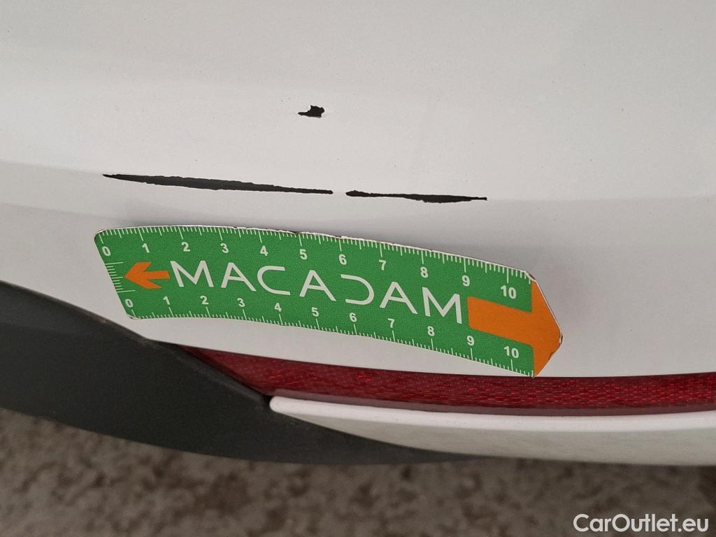  Renault  Clio  V Evolution Réversible 1.0 TCe 90CV BVM6 E6d #13