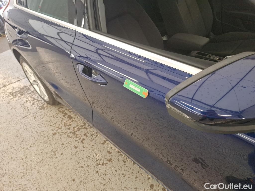  Audi  A3 AUDI  Sportback / 2020 / 5P / Berline 30 TFSI MHEV S Tronic 110 Business Line #11