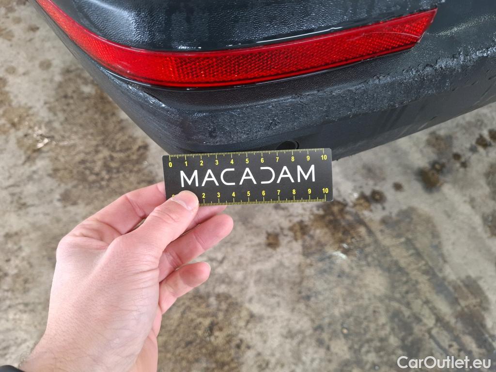  Volkswagen  Transporter VOLKSWAGEN  / 2019 / 4P / Fourgon tôlé 2.0 TDi 110 L1H1 Business #49