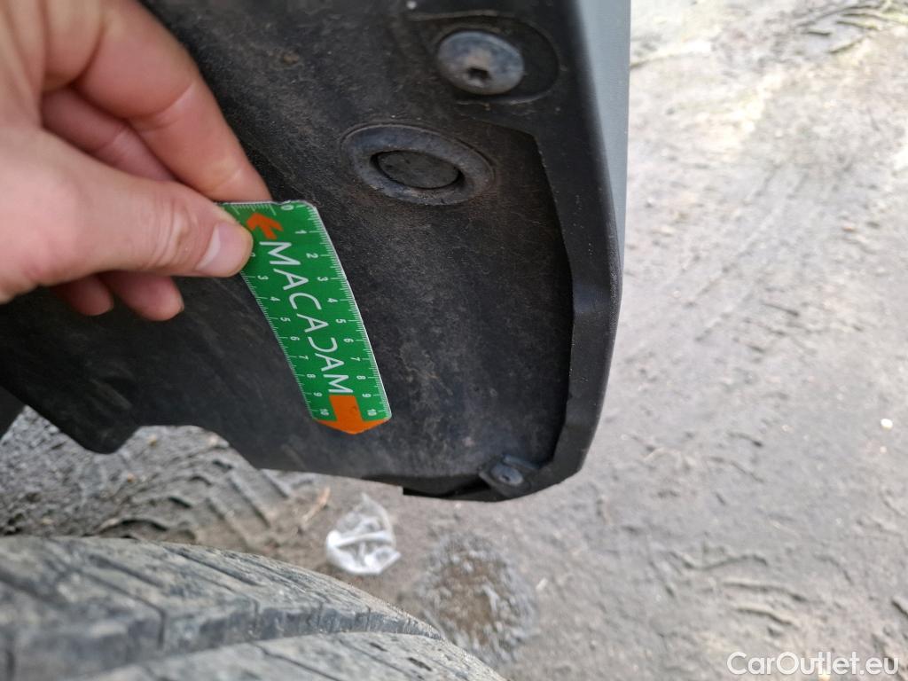  Renault  Master RENAULT  SC / 2019 / 2P / Châssis cabine CC Tr CF F3500 L3 Blue dCi 145 EVIE #20