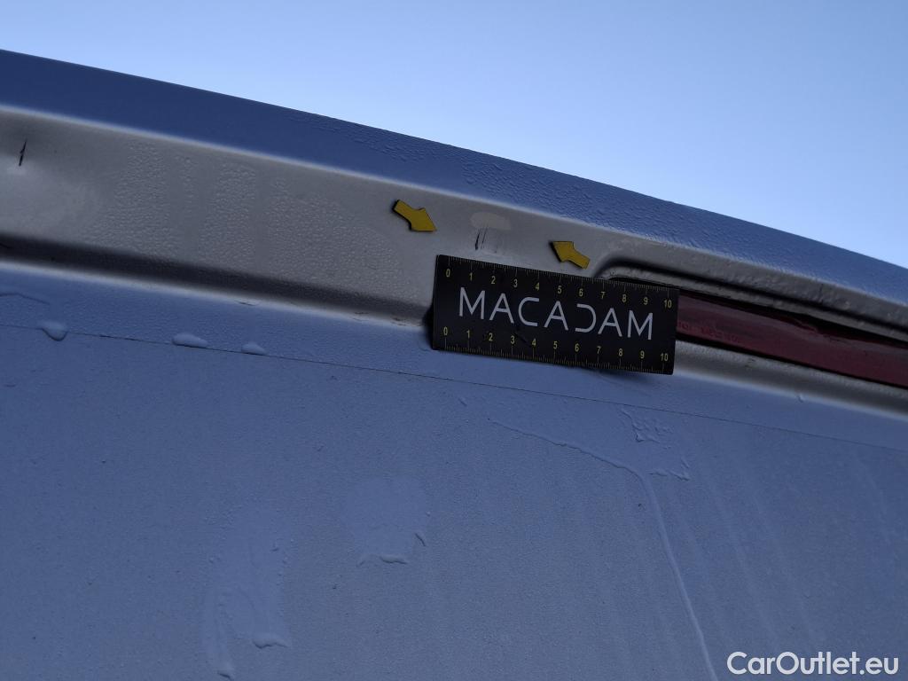  Volkswagen  Transporter VOLKSWAGEN  / 2019 / 4P / Fourgon tôlé 2.0 TDi 110 L1H1 Business #11