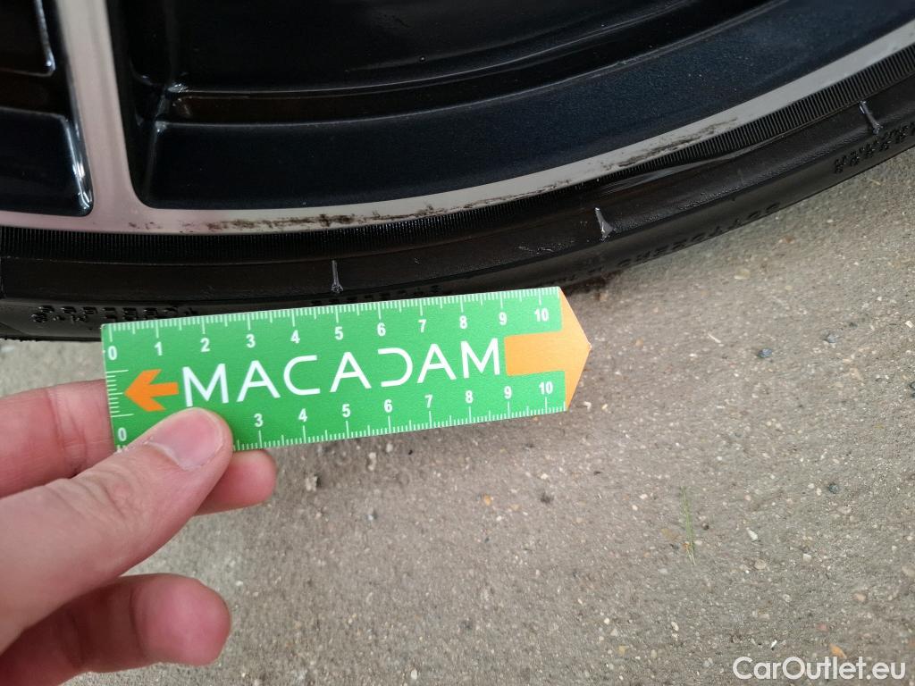  Audi  A3 AUDI  Sportback / 2020 / 5P / Berline 40 TFSI e 204 S Tronic Design Luxe #29