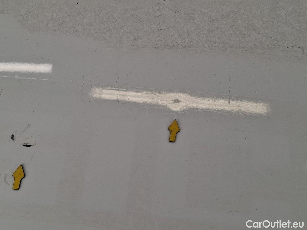  Renault  Trafic RENAULT  VU 4p Fourgon FG-GCF L1H1 1000 dCi 90 #25