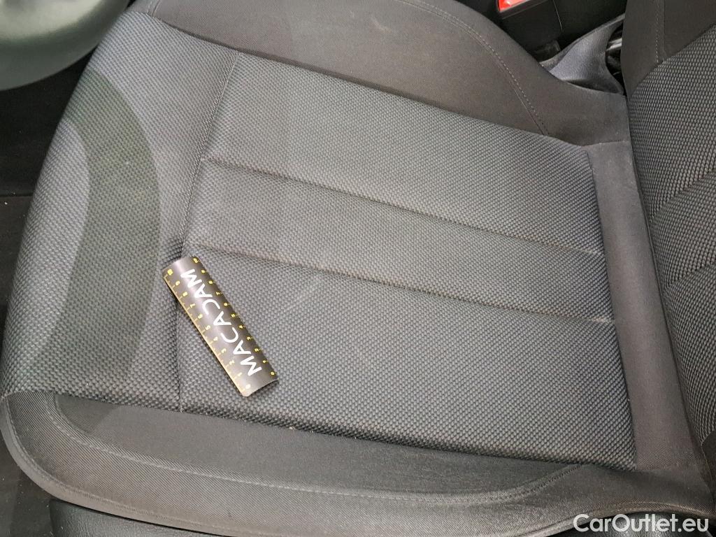  Audi  A4  Avant 35 TDI Business Line 2.0 TDI 165CV BVA7 E6d #23