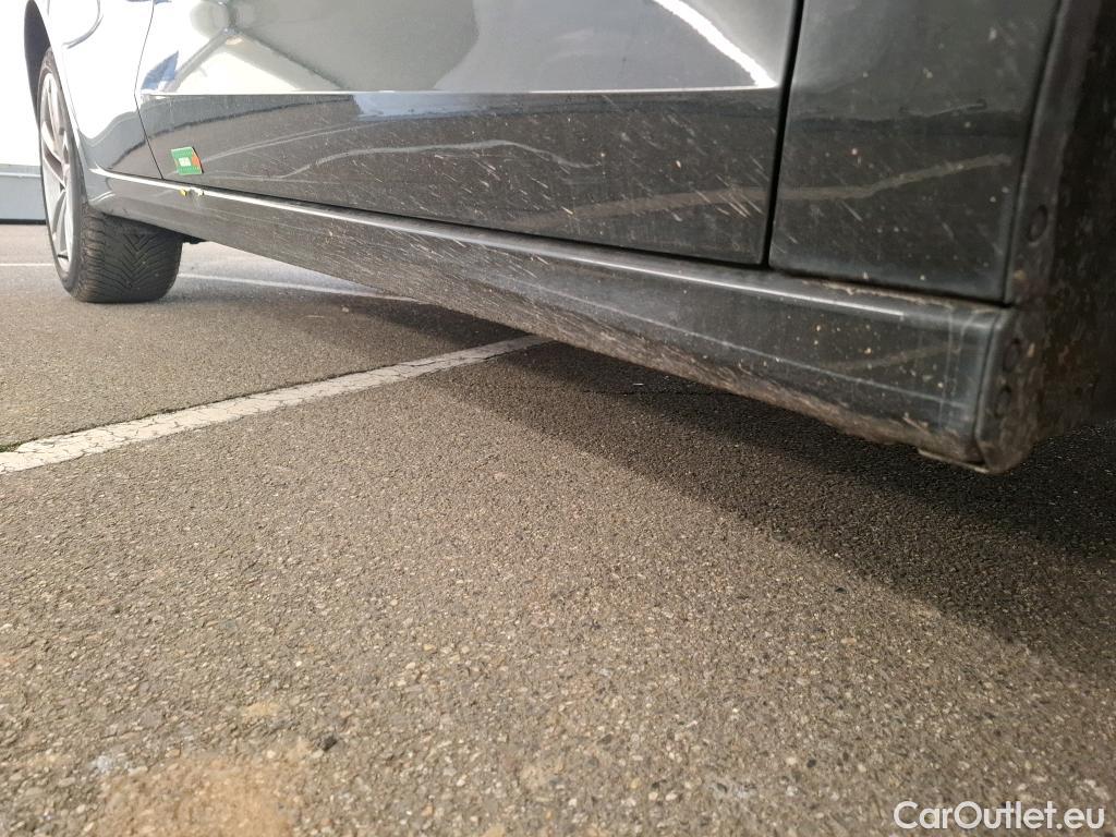  Audi  A3  Sportback 35 TDI Business Line 2.0 TDI 150CV BVA7 E6d #12