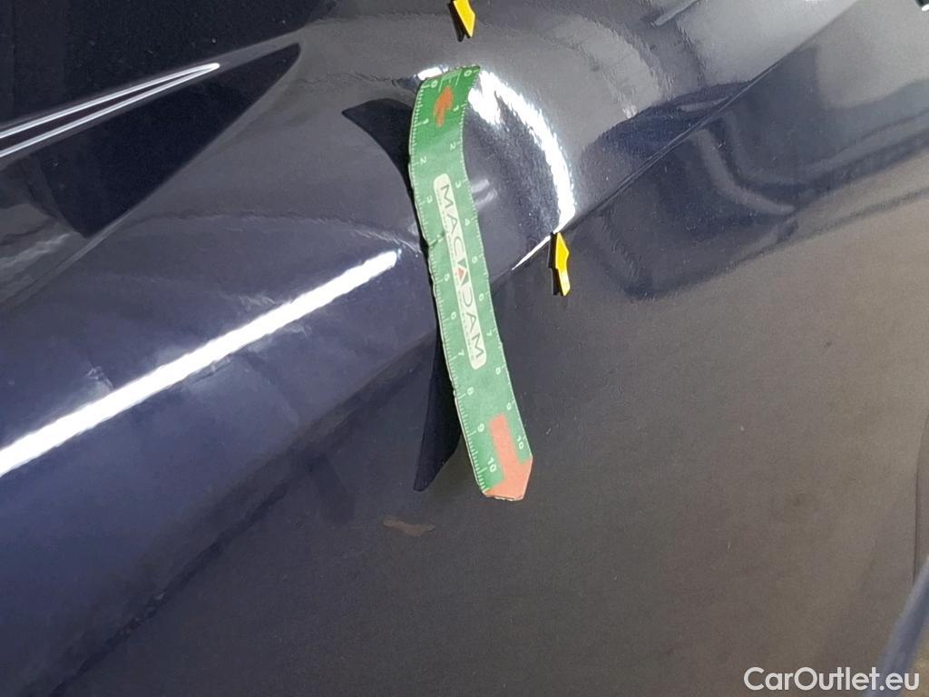  Audi  A4  Avant 35 TDI Business Line 2.0 TDI 165CV BVA7 E6d #4