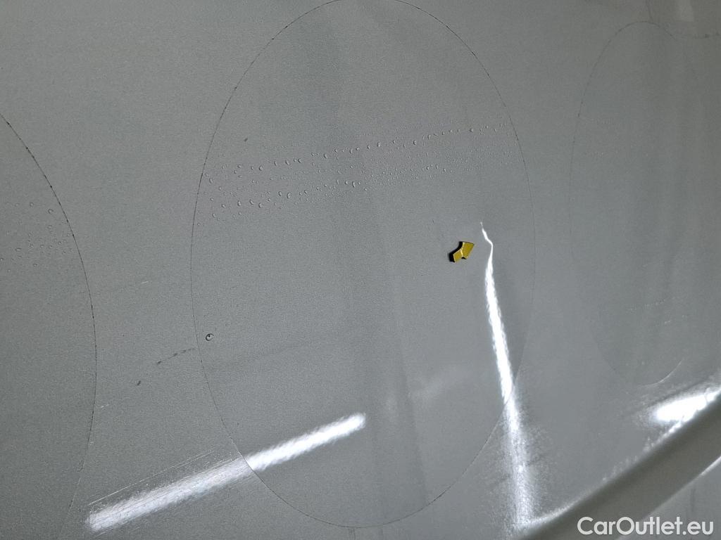  Volkswagen  Transporter VOLKSWAGEN  / 2019 / 4P / Fourgon tôlé 2.0 TDi 110 L1H1 Business #7