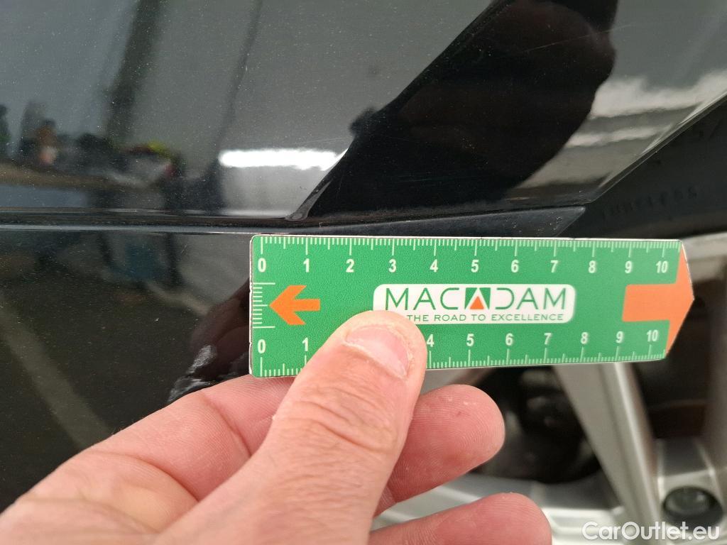  Audi  A3  Sportback 35 TDI Business Line 2.0 TDI 150CV BVA7 E6d #61