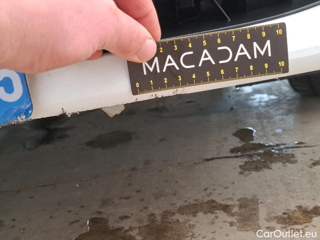  Renault  Clio  V Société Air Nav 1.0 SCe 65CV BVM5 E6d #11