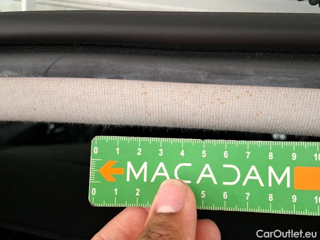  Renault  Clio  V Evolution Réversible 1.0 TCe 90CV BVM6 E6d #31