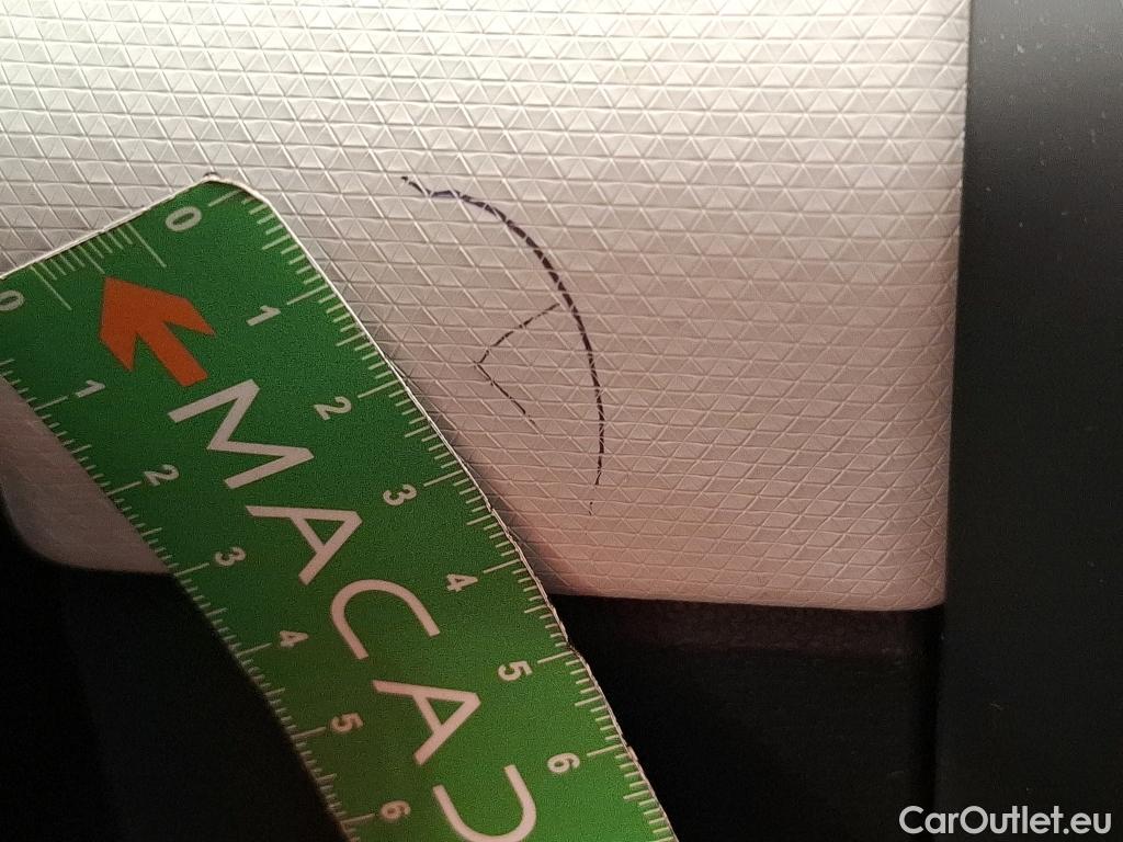  Renault  Clio  V Evolution Réversible 1.0 TCe 90CV BVM6 E6d #23