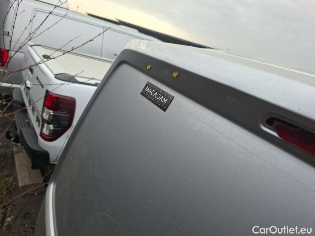  Volkswagen  Transporter VOLKSWAGEN  / 2019 / 4P / Fourgon tôlé 2.0 TDi 110 L1H1 Business #15