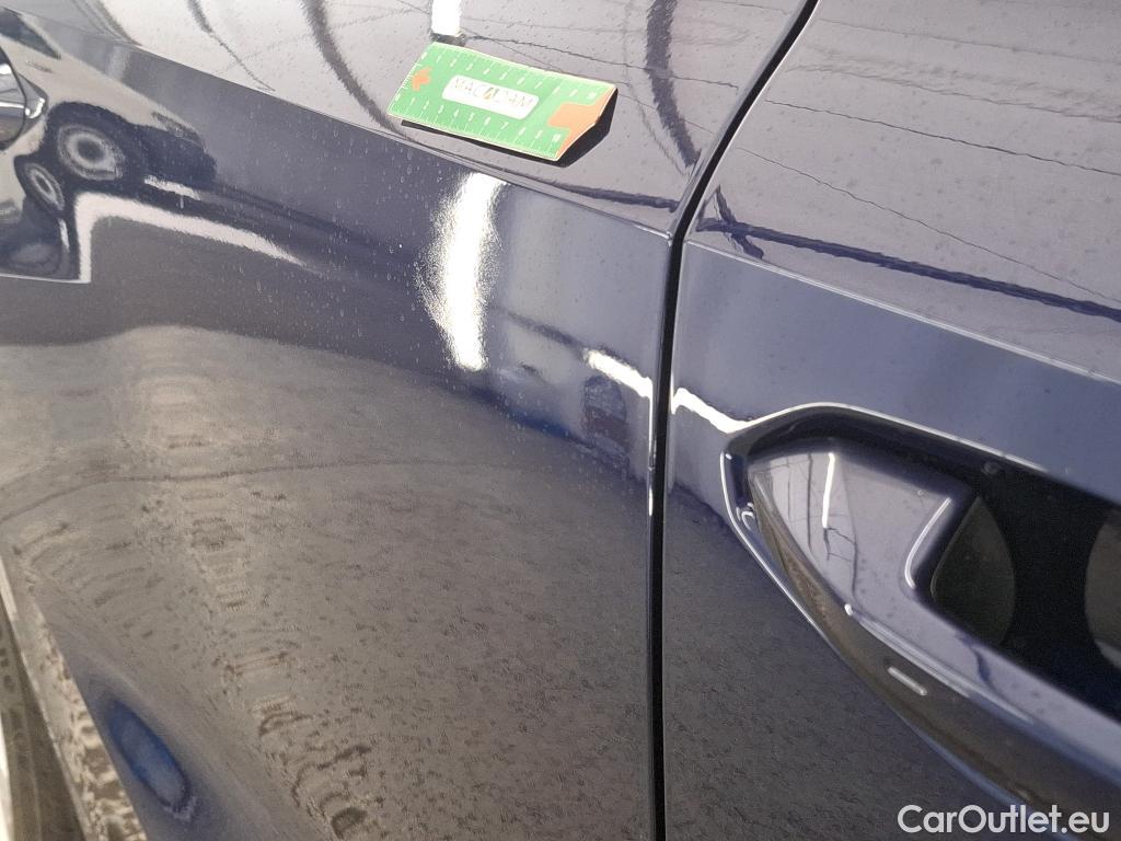  Audi  A3 AUDI  Sportback / 2020 / 5P / Berline 30 TFSI MHEV S Tronic 110 Business Line #10